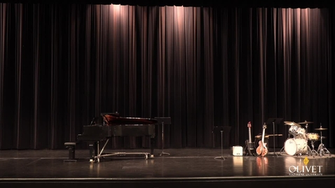 Thumbnail for 3-29-23 Senior Recital- Costantino/Nicholaus