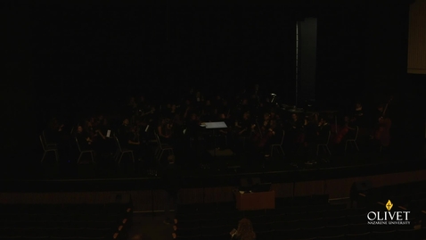Thumbnail for 09-26-23 Pops Concert: Orchestra &amp; Concert Singers