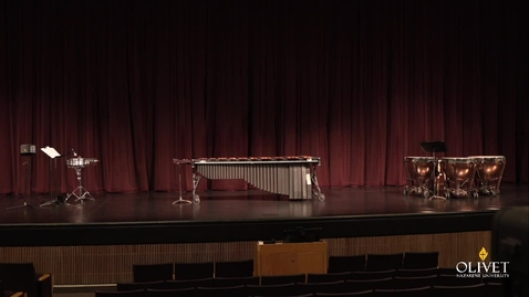 Thumbnail for 05-08-2023 Sr Recital - Samantha Reynolds