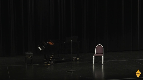 Thumbnail for 03.21.25 Bair, Mortenson, Coffman Recital