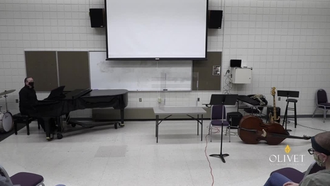 Thumbnail for 11.06.20 Upper Division Hearing Performance