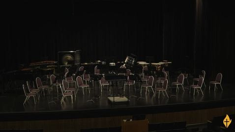 Thumbnail for 03-05-24 ONU Bands Concert