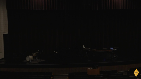 Thumbnail for 04.24.24 Faculty Recital Kiep/Jacklin