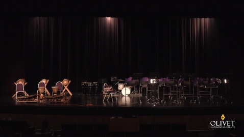 Thumbnail for 11-17-2022 World Percussion &amp; Steel Drum Bands