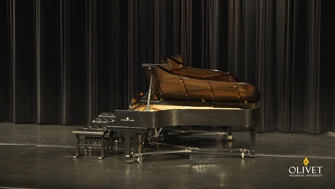 Thumbnail for 11.13.23 Keyboard Ensemble Recital