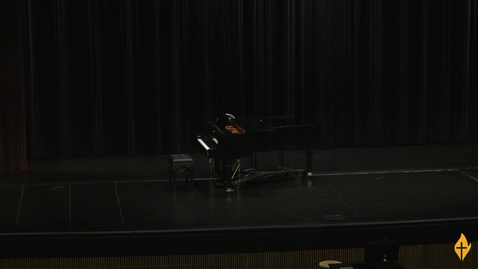 Thumbnail for 10.29.24 Heavner/Guthrie/Lang Recital
