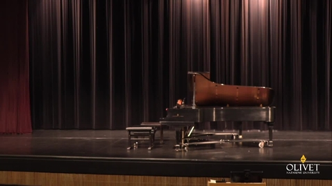 Thumbnail for 4-19-23 Piano Ensemble Recital