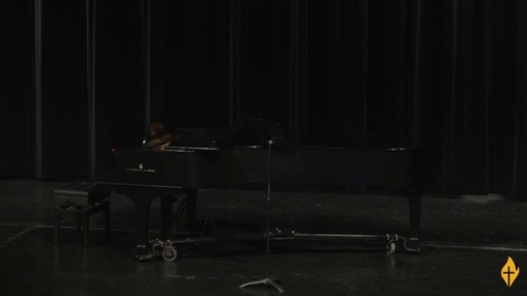 Thumbnail for 03.20.26 Upper Division Hearing