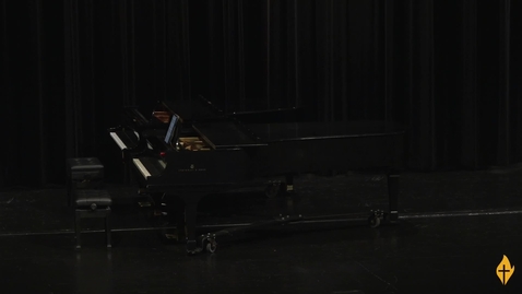 Thumbnail for 11.07.25 Upper Division Hearing