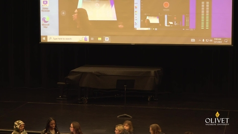 Thumbnail for 12.01.23 Student Recitals