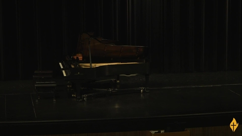 Thumbnail for 04-16-24 Keyboard Ensemble Recital