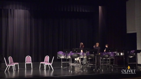 Thumbnail for 11-10-2022 Composers Concert