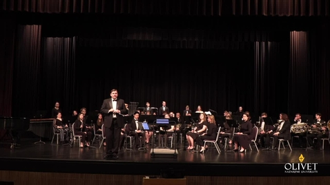 Thumbnail for 4-27-23 Wind Ensemble