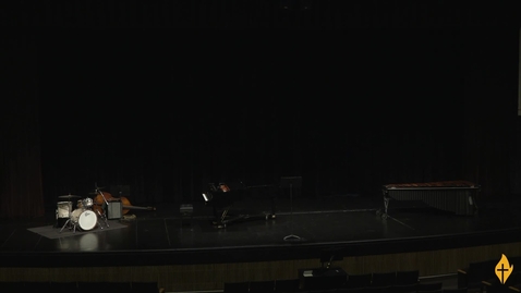 Thumbnail for 11.22.24 Secviar Sr. Recital