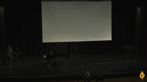 Thumbnail for 04.07.25 String Studio Recital
