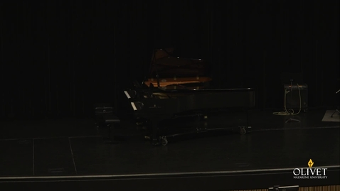 Thumbnail for 11.17.23 Hunter/Parmenter Senior Recital