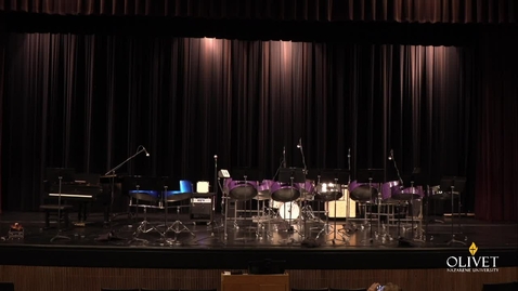 Thumbnail for 4-26-23 Steel Drums Recital