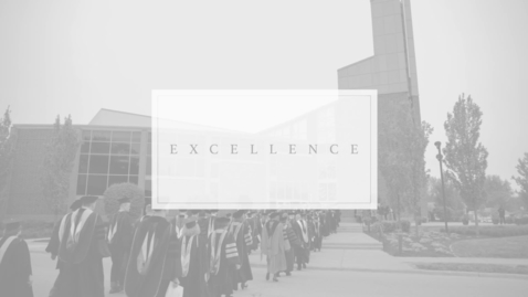 Thumbnail for Olivet Academic Difference