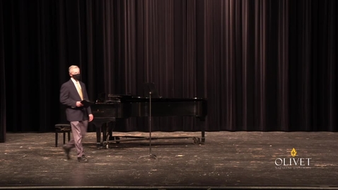 Thumbnail for 3.29.21 Sr Recital - Kegg-Lewis.mp4