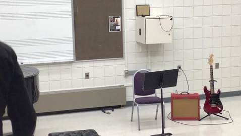 Thumbnail for 3.1.21 Student Recital.MOV
