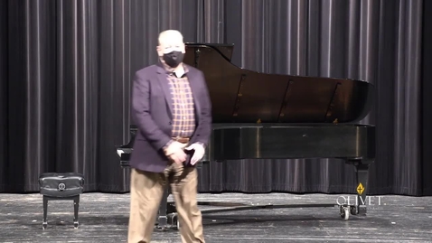Thumbnail for 10.23.20 Faculty Recital Kenyon