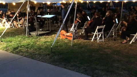 Thumbnail for 09.25.20 Orchestra Pops