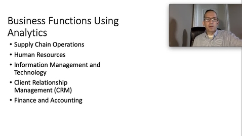 Thumbnail for W1_V3_Functions_Using_Analytics