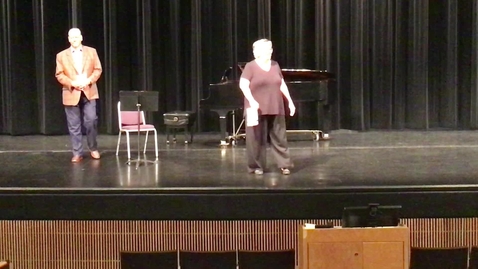 Thumbnail for 4-17-23 Cello Studio Recital