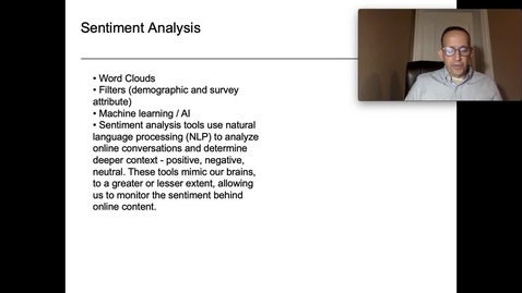 Thumbnail for W3_V5_Sentiment_Analysis