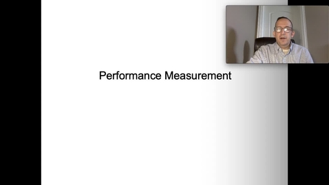 Thumbnail for W2_V1_What_Perf_Measures