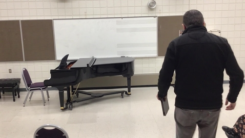 Thumbnail for 3.1.21 Diction Student Recital.MOV