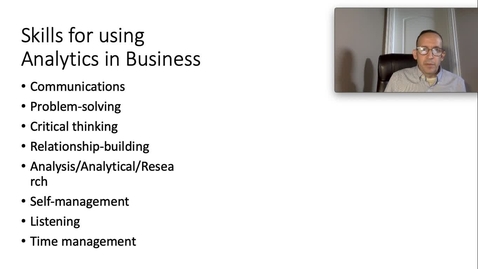 Thumbnail for W1_V4_Analytics_Skills