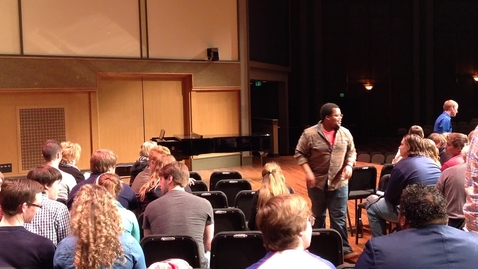 Thumbnail for Fox-Abraham Recital.MOV