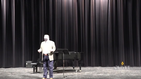 Thumbnail for 3.16.21 Student Recital.mp4