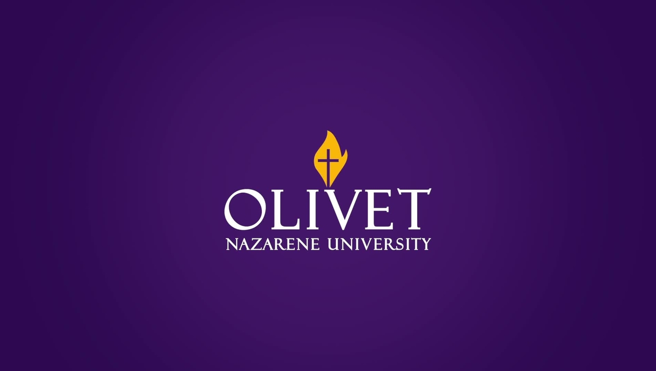 Olivet Nazarene University 