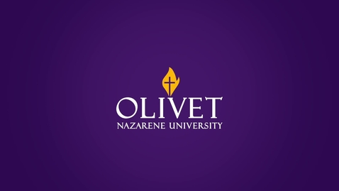 Thumbnail for Olivet Nazarene University 