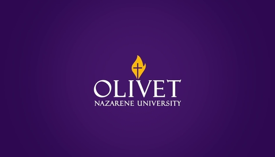Olivet Nazarene University 