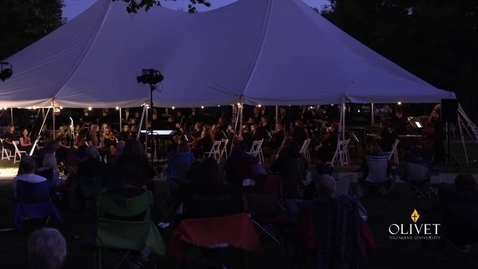 Thumbnail for 9.28.21 Orchestra Pops Concert