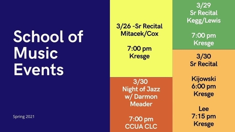 Thumbnail for 3.23.21 Bell Studio Recital.mp4