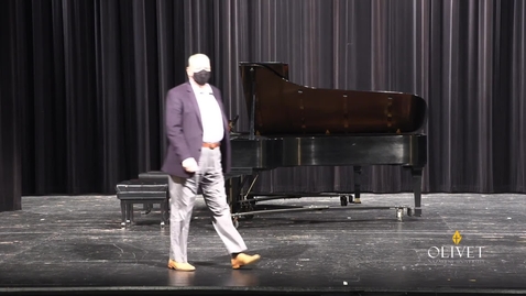 Thumbnail for 10.22.20 Piano Ensemble