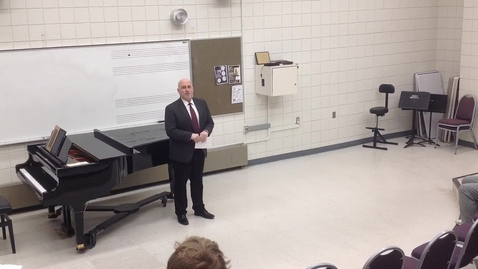 Thumbnail for 1-31-23 Voice Studio Recital.mov
