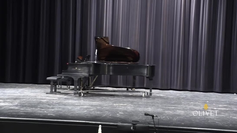 Thumbnail for 2.8.21 Commencement Concert Auditions.mp4