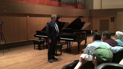 Thumbnail for 3.28.25 Lemire Jr. Recital