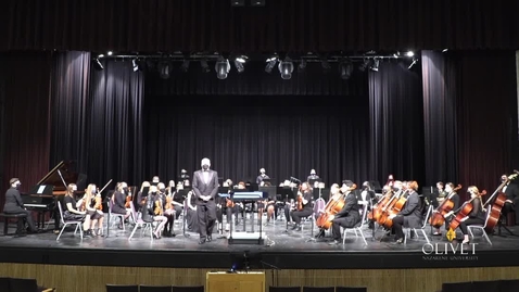 Thumbnail for 3.2.21 Orchestra Concert.mp4