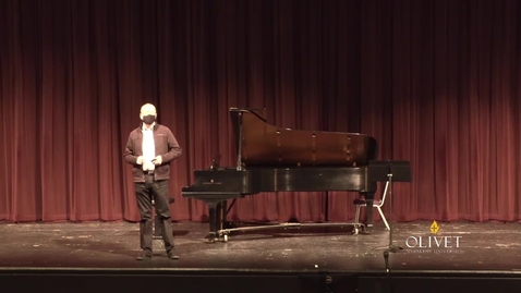 Thumbnail for 10.27.20 Student Recitals