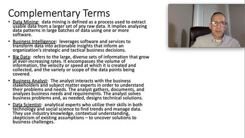 Thumbnail for W1_V2_Terms_Types