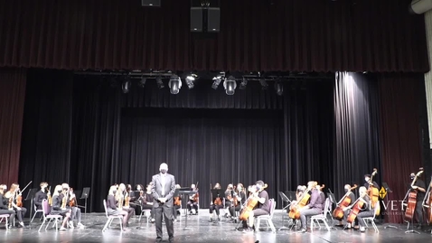 Thumbnail for 10.23.20 Orchestra