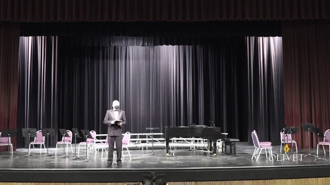 Thumbnail for 11.15.21 Chamber/Concert Singers