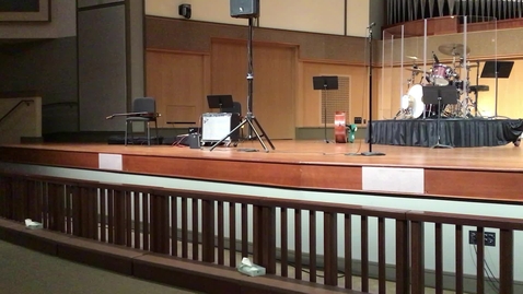 Thumbnail for 04.04.25 Upper Division Hearing