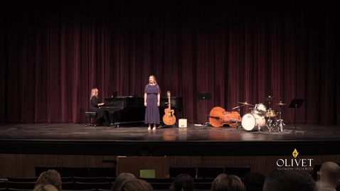 Thumbnail for 11.2.21 Sr Recital-Williams-Zorn